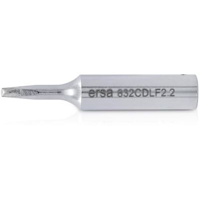 ersa 7691500041 Ponta de soldadura ersa 7691500041 Ponta de soldadura