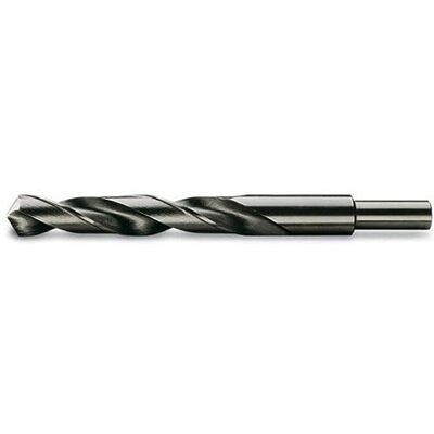 Beta 00-412A 15,50-Brocas Curta Hss Rect.Bruñida Beta 00-412A 15,50-Brocas Curta Hss Rect.Bruñida
