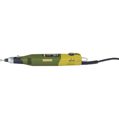 PROXXON Multiferramenta Micromot 230/E PROXXON Multiferramenta Micromot 230/E