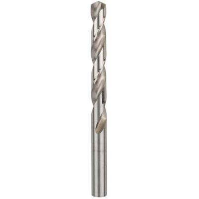 Bosch 2 608 595 081, conjunto de 5 brocas metálicas HSS-G, DIN 338 (12 x 101 x 151 mm) Bosch 2 608 595 081, conjunto de 5 brocas metálicas HSS-G, DIN 338 (12 x 101 x 151 mm)