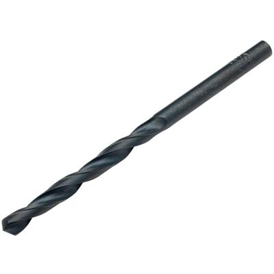 Draper Expert HSS Broca em espiral para machos (5 x 0,8 mm, 4,2 mm), cor azul Draper Expert HSS Broca em espiral para machos (5 x 0,8 mm, 4,2 mm), cor azul