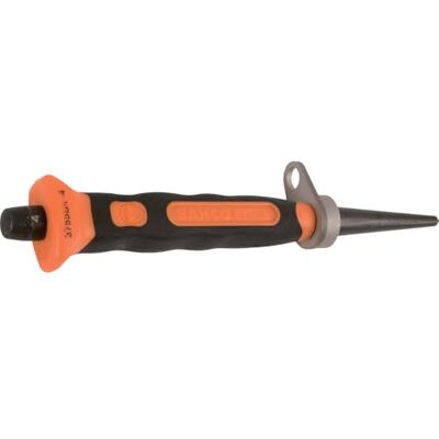 Bahco Tah3755Bm-4 Granete capa protetora tah bi componente Bahco Tah3755Bm-4 Granete capa protetora tah bi componente