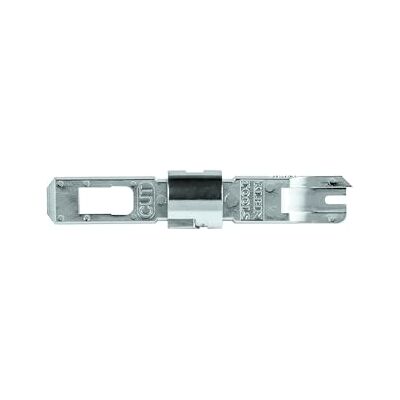 KLEIN TOOLS Ferramentas Klien 110 acabar/terminate-cut Punchdown ferramenta lâmina, KLEIN TOOLS Ferramentas Klien 110 acabar/terminate-cut Punchdown ferramenta lâmina,