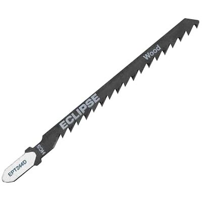 ECLIPSE Professional Tools - EPT244D - 100 mm - Lâmina de serra ECLIPSE Professional Tools - EPT244D - 100 mm - Lâmina de serra