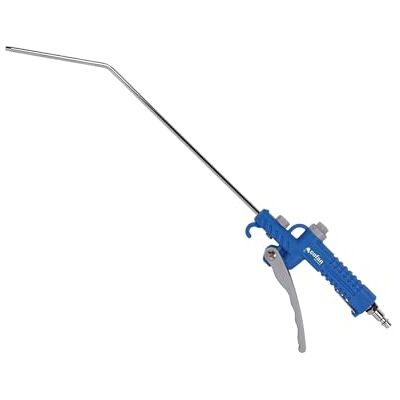 Cofan Pistola de sopro 300 mm 0900910 PIstola de sopro profissional Cofan Pistola de sopro 300 mm 0900910 PIstola de sopro profissional