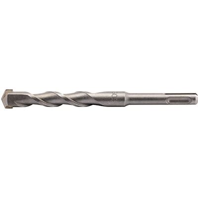 Draper – DSDS/PB Expert SDS brocas para alvenaria, azul, DSDS/PB Draper – DSDS/PB Expert SDS brocas para alvenaria, azul, DSDS/PB