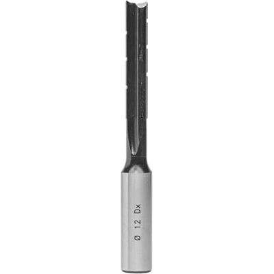 ENT 25474 Broca de fresagem de orifício longo, haste (S) de 16 mm, Ø 12 mm, comprimo útil (NL) de 80 mm, comprimo total (GL) de 135 mm, SL 50 mm, rotação à direita, design reto ENT 25474 Broca de fresagem de orifício longo, haste (S) de 16 mm, Ø 12 mm, comprimo útil (NL) de 80 mm, comprimo total (GL) de 135 mm, SL 50 mm, rotação à direita, design reto