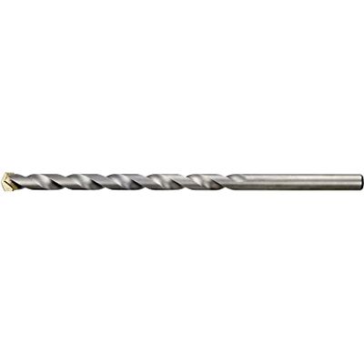 DeWalt DT6608-QZ Broca para pedra, 8 x 200 mm DeWalt DT6608-QZ Broca para pedra, 8 x 200 mm