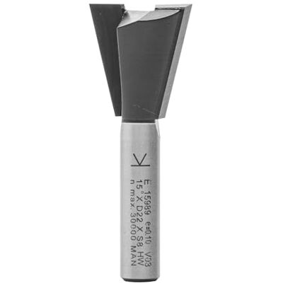 ENT 15989 Morango para realces, em carboneto, haste (S) 8 mm, diâmetro (D) 22 mm, NL 22 mm, E 15°, SL 32 mm, sem pré-cortador ENT 15989 Morango para realces, em carboneto, haste (S) 8 mm, diâmetro (D) 22 mm, NL 22 mm, E 15°, SL 32 mm, sem pré-cortador