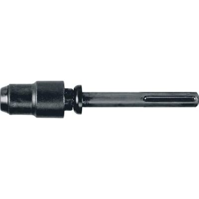 DeWalt Alpen 7220110 ADAPTADOR SDS MAX para SDS PLUS DT,6830 DeWalt Alpen 7220110 ADAPTADOR SDS MAX para SDS PLUS DT,6830