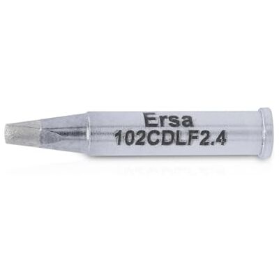 ersa Acessório para soldar com liga ersa Acessório para soldar com liga