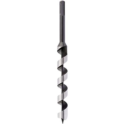 Draper Broca SDS (tamanho: 19 x 230 mm) Draper Broca SDS (tamanho: 19 x 230 mm)