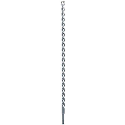 Ribitech Foret SDS 32x1000mm - Broca Ribitech Foret SDS 32x1000mm - Broca