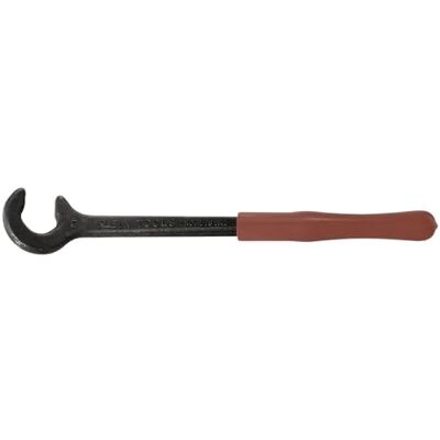 KLEIN TOOLS 50400 – 12 polegadas Cable Bender KLEIN TOOLS 50400 – 12 polegadas Cable Bender
