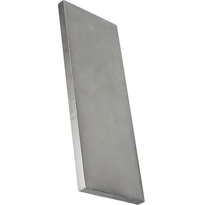 DMT Dia-Sharp® Pedra de afiar de diamante 8" fina afiador de facas qualidade profissional, pedra 20 cm para facas e ferramentas, Made in USA DMT Dia-Sharp® Pedra de afiar de diamante 8" fina afiador de facas qualidade profissional, pedra 20 cm para facas e ferramentas, Made in USA