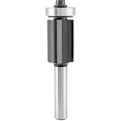 ENT Morango de nivelamo, haste (S) 8 mm, diâmetro (D) 18 mm, NL 25 mm, SL 32 mm, GL 68,5 mm, de, em carboneto, com rolamo de esferas ENT Morango de nivelamo, haste (S) 8 mm, diâmetro (D) 18 mm, NL 25 mm, SL 32 mm, GL 68,5 mm, de, em carboneto, com rolamo de esferas