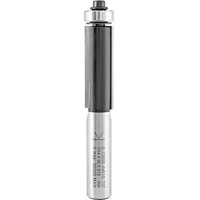 ENT Morango de nivelamo, em carboneto, haste (S) de 12 mm, diâmetro (D) 14 mm, NL 38 mm, SL 40 mm, GL 91,6 mm, com rolamo de esferas ENT Morango de nivelamo, em carboneto, haste (S) de 12 mm, diâmetro (D) 14 mm, NL 38 mm, SL 40 mm, GL 91,6 mm, com rolamo de esferas