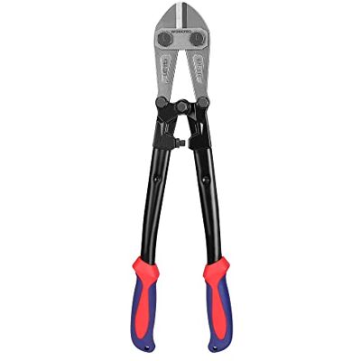 WORKPRO Cortador de parafusos, WORKPRO Cortador de parafusos,