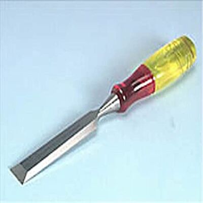 IRWIN Marples Cincel (tamanho: 1/4 polegadas) IRWIN Marples Cincel (tamanho: 1/4 polegadas)
