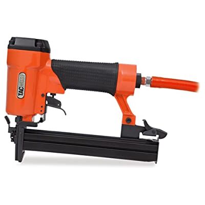 TACWISE Empilhador de ar comprimido tipo 97 TACWISE Empilhador de ar comprimido tipo 97