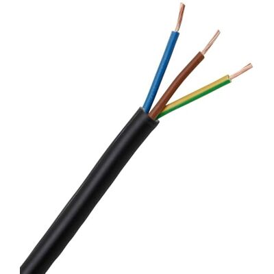 Kopp Cabo elétrico Kopp Cabo elétrico