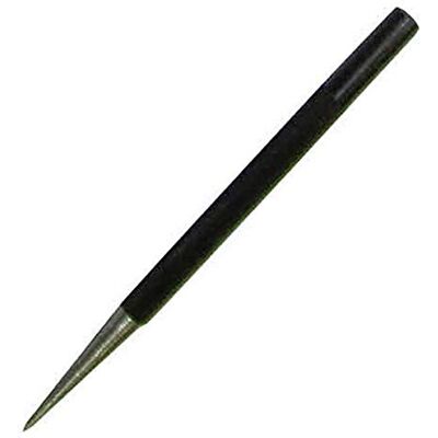 ECLIPSE Professional Tools marcador de máquina ECLIPSE Professional Tools marcador de máquina