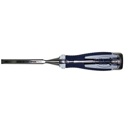 IRWIN 10501675 Formón Marples MS750, 10 mm IRWIN 10501675 Formón Marples MS750, 10 mm