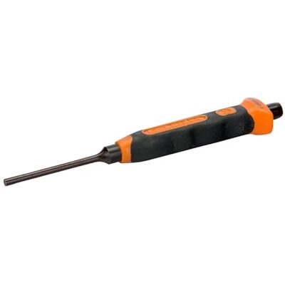Bahco Botador cilíndrico 5 cm Bahco Botador cilíndrico 5 cm