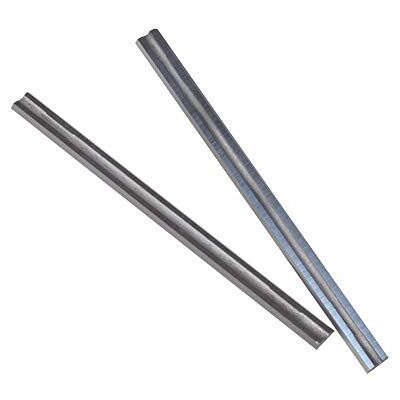 Cevik -REBLI82 Lâminas para escovas elétricas para lâmina reversível com bolha 2 unidades. 82 mm. Cevik -REBLI82 Lâminas para escovas elétricas para lâmina reversível com bolha 2 unidades. 82 mm.