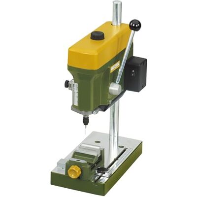 PROXXON 22 2224540-Conjunto 3 cinzéis PD 230/e, 85 W, cinzento, tamanho PROXXON 22 2224540-Conjunto 3 cinzéis PD 230/e, 85 W, cinzento, tamanho