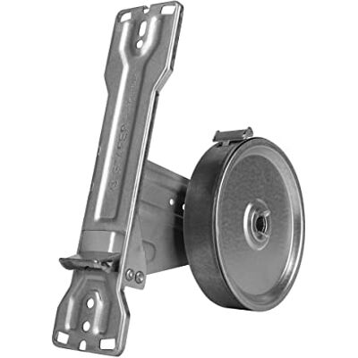 Schellenberg Enrolador de entrada, cinzento, 12 m/14,2-18,4 cm Schellenberg Enrolador de entrada, cinzento, 12 m/14,2-18,4 cm