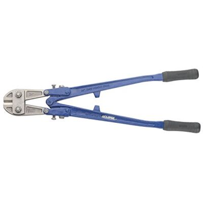 Eclipse EFBC24 Cortador de parafusos - Braço forjado 610 mm - Tipo de produto Eclipse EFBC24 Cortador de parafusos - Braço forjado 610 mm - Tipo de produto
