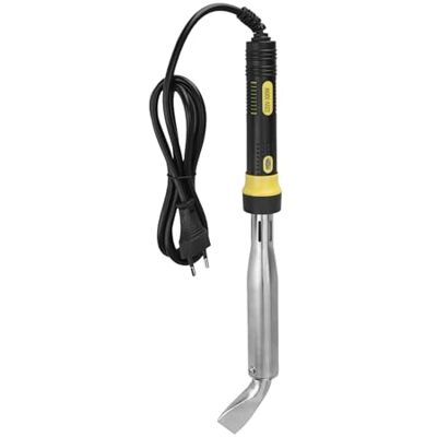 YWBL-WH Soldador profissional pistola soldadura 220 V 300 W precisão ferramenta reparar telefones componentes PC cabo borracha antiderrapante YWBL-WH Soldador profissional pistola soldadura 220 V 300 W precisão ferramenta reparar telefones componentes PC cabo borracha antiderrapante