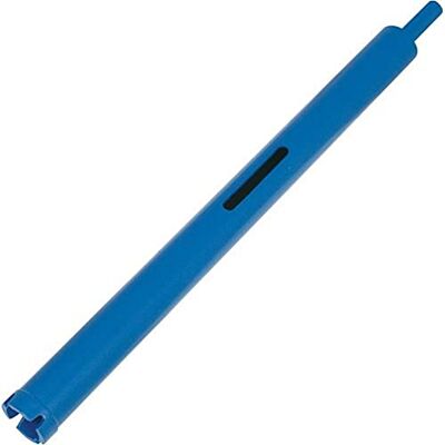 Silverline Tools coroa de perfuração diamantada (22 x 300 mm) Silverline Tools coroa de perfuração diamantada (22 x 300 mm)