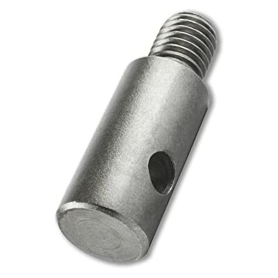 WERHE WERKON M14 adaptador para infines, M14 AGITATOR ADAPTER, agitadores, AUGER WERHE WERKON M14 adaptador para infines, M14 AGITATOR ADAPTER, agitadores, AUGER