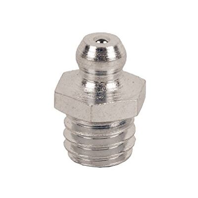 Cofan Grampo reto 10/150 Unid: 100 Cofan Grampo reto 10/150 Unid: 100
