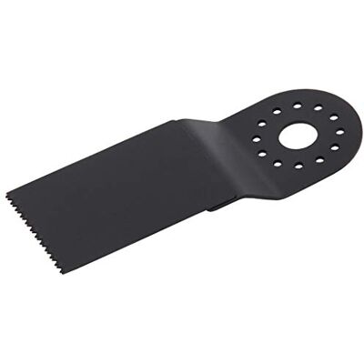 Cofan Acessórios para multiferramentas, para ferramentas a bateria , conjunto de 5 unidades Cofan Acessórios para multiferramentas, para ferramentas a bateria , conjunto de 5 unidades