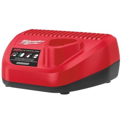 Milwaukee 4002395366606 Milwaukee 4002395366606