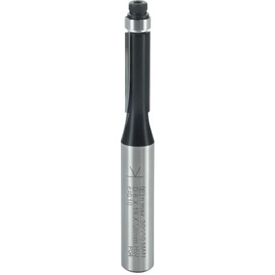 ENT 13579 Morango de nivelamo, haste (S), 8 mm, diâmetro (D) 6 mm, NL 19 mm, SL 32 mm, GL total de 64 mm, de, em carboneto, com rolamo de esferas ENT 13579 Morango de nivelamo, haste (S), 8 mm, diâmetro (D) 6 mm, NL 19 mm, SL 32 mm, GL total de 64 mm, de, em carboneto, com rolamo de esferas