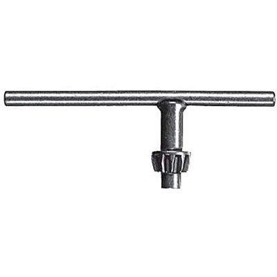 Chave de mandril Bosch 10 mm - Tipo de mandril Chave de mandril Bosch 10 mm - Tipo de mandril