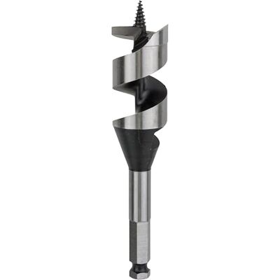 Bosch 2 608 585 712 Broca salomónica para madeira, hexagonal (32 x 100 x 160 mm) Bosch 2 608 585 712 Broca salomónica para madeira, hexagonal (32 x 100 x 160 mm)