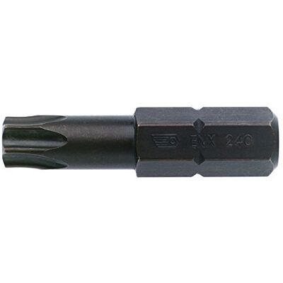 Facom Ponta 5/16 TORX 40 impacto Facom Ponta 5/16 TORX 40 impacto