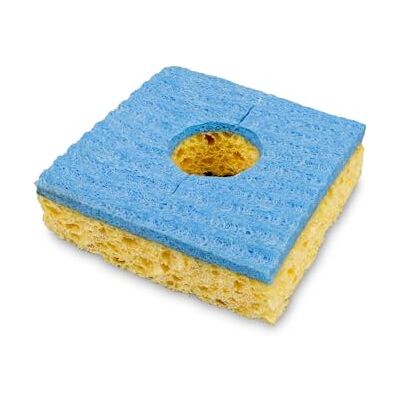 ersa Estropajo para pontas de soldar ersa Estropajo para pontas de soldar