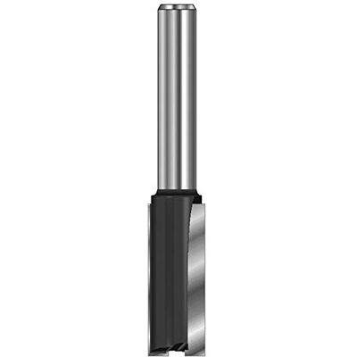 ENT 10390 Morango de ranhura, em carboneto, haste (S) de 8 mm, diâmetro (D) de 15 mm, comprimo de corte (NL) de 20 mm, comprimo da haste (SL) de 32 mm, comprimo total (GL) de 52 mm ENT 10390 Morango de ranhura, em carboneto, haste (S) de 8 mm, diâmetro (D) de 15 mm, comprimo de corte (NL) de 20 mm, comprimo da haste (SL) de 32 mm, comprimo total (GL) de 52 mm