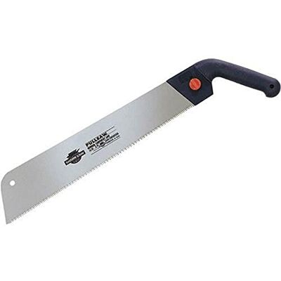 Shark Corp Saws Serra para carpintaria (30,4 cm, 14 pi) Shark Corp Saws Serra para carpintaria (30,4 cm, 14 pi)