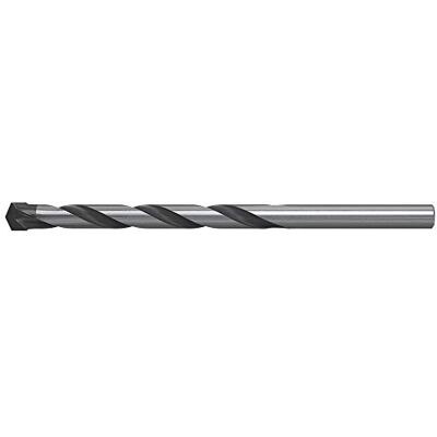 fischer Broca parede E 7 x 100, broca para parede, Pac de 1 unidade. fischer Broca parede E 7 x 100, broca para parede, Pac de 1 unidade.