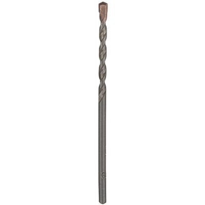 Broca de concreto Bosch 2609255413 - 14mm, 150mm de comprimento Broca de concreto Bosch 2609255413 - 14mm, 150mm de comprimento