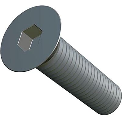 Keple M5 x 12 Parafuso Allen escavado, aço inoxidável parafusos de cabeça hexagonal, sutiã de cabeça plana, 5 mm parafusos adequados para metal, construção, instalação, bricolage ( peças) Keple M5 x 12 Parafuso Allen escavado, aço inoxidável parafusos de cabeça hexagonal, sutiã de cabeça plana, 5 mm parafusos adequados para metal, construção, instalação, bricolage ( peças)
