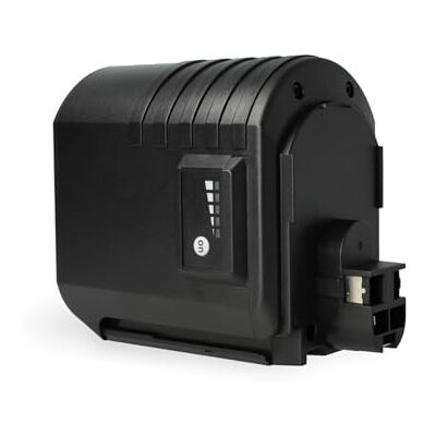 vhbw A bateria recarregável substitui Würth 0702300924, 702 300 824, 702 300 924, APBO/SL 24V, WA 24V para ferramentas elétricas (2500 mAh NiMH 24 V) 702 300 824, 702 300 924, APBO/SL 24V, WA 24V para herramientas eléctricas (2500 mAh NiMH 24 V) vhbw A bateria recarregável substitui Würth 0702300924, 702 300 824, 702 300 924, APBO/SL 24V, WA 24V para ferramentas elétricas (2500 mAh NiMH 24 V) 702 300 824, 702 300 924, APBO/SL 24V, WA 24V para herramientas eléctricas (2500 mAh NiMH 24 V)