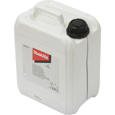 Makita Biotop Óleo para motosserra Makita Biotop Óleo para motosserra